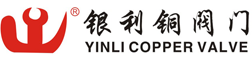 地磅_地磅廠(chǎng)家_電子地磅_電子地磅廠(chǎng)家-杭州巨榮測(cè)控技術(shù)有限公司